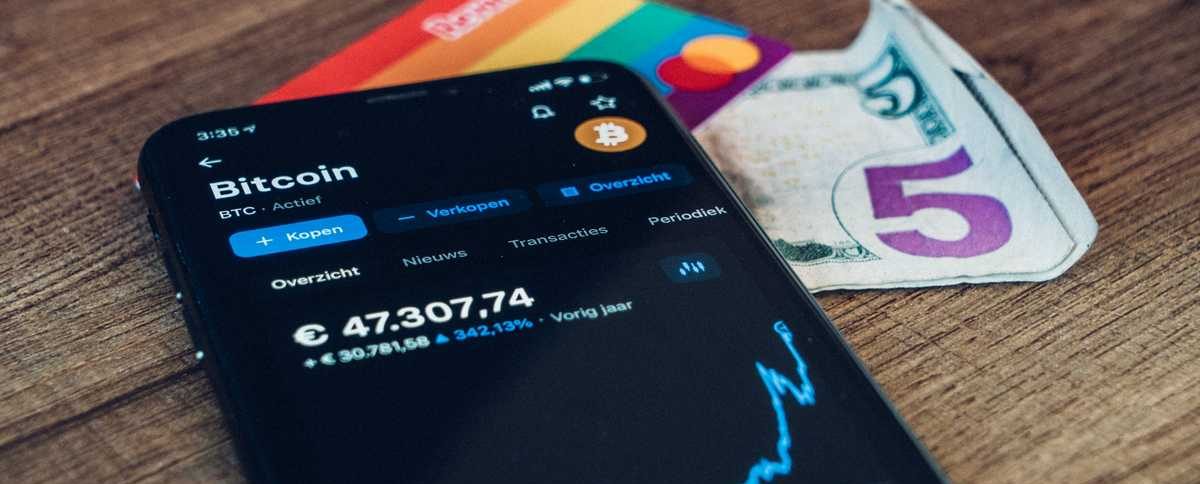 CLP divulga resultados do Ranking de Competitividade dos Municípios 2021