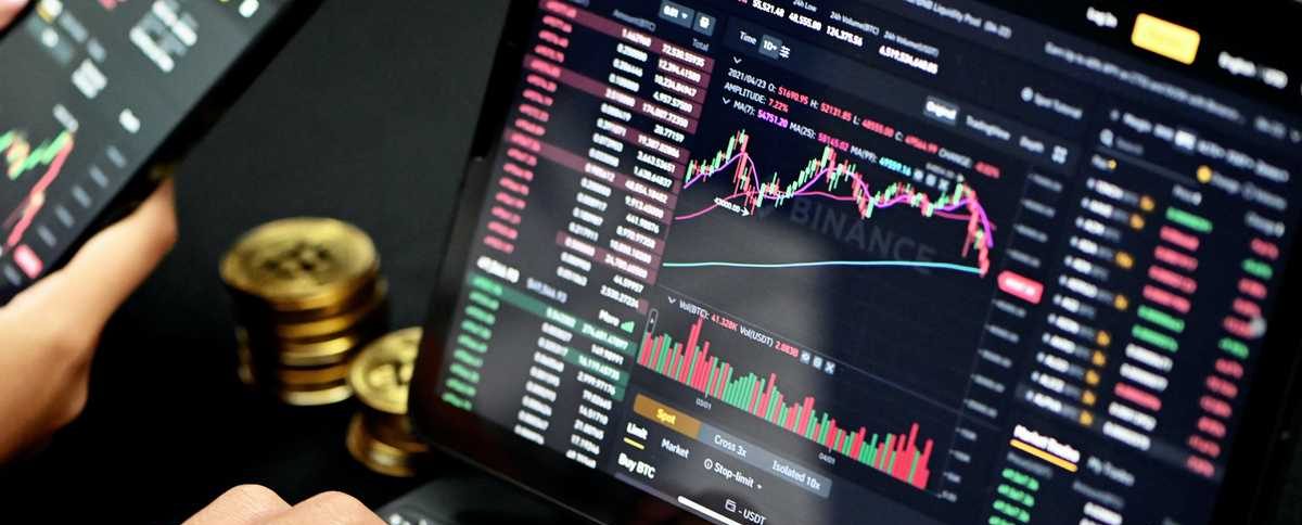 Cotas do FII HEDGE OF começam a ser negociadas na B3