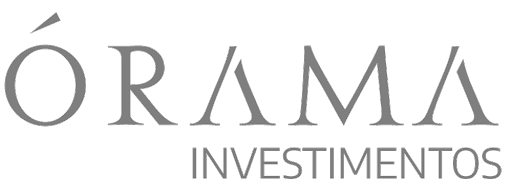 164250499359138236 (1)